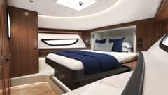 Eclipse-505---Scheme-1---Uplift---Forward-Cabin---View-1