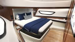 Eclipse-505---Scheme-1---Uplift---Forward-Cabin---View-2