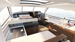 Eclipse-505---Scheme-1---Uplift---Saloon---View-1
