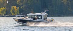 C9_Sthlm_L018651