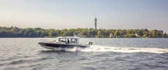 C9_Sthlm_Q6A5667