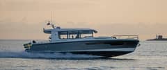 C11-inboard_L019285