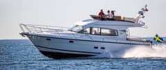 405-Flybridge---first-image