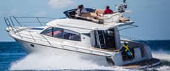 405-Flybridge---image-2