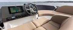 405-Flybridge---image-4