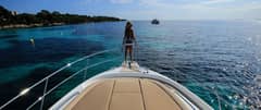 405-Flybridge---image-6