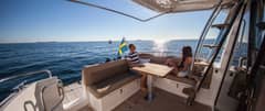405-Flybridge-image-6