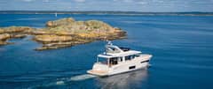 nimbus-495-flybridge-7