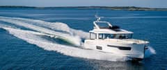 nimbus-495-flybridge-9