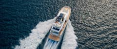 nimbus-495-flybridge-11