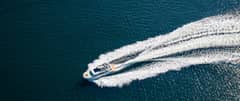 nimbus-495-flybridge-13