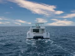 Two-Oceans-7