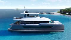 HM-Cat-02-Beach-Exterior-Test-03-2K_29