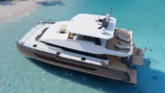 HM-Cat-02-Beach-Exterior-Test-03-2K_07