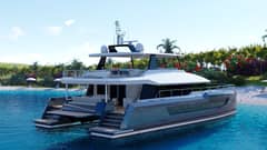 HM-Cat-02-Beach-Exterior-Test-03-2K_27