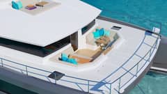 HM-Cat-02-Beach-Exterior-Test-03-2K_12