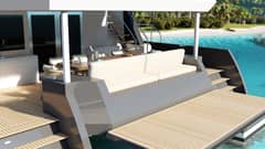 HM-Cat-02-Beach-Exterior-Test-03-2K_03