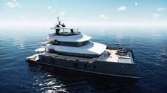 Two-Oceans-870-right
