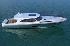 518 - Eclipse 605 - Raised Profile 2.jpg