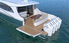 518 - Eclipse 605 - Stern Quarter 4.jpg