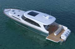 518 - Eclipse 605 - Stern Quarter 3.jpg