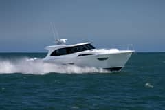 Eclipse 505-76.jpg