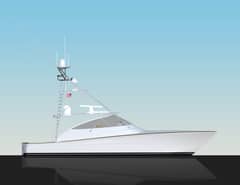 54 Open Profile FLAT 02.jpg