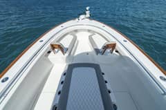 CC-05984 revised.jpg