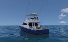 AFT-QTR---50'BF.jpg
