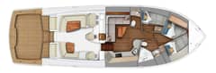 50-OPEN-Accomms-Xver (2).jpg