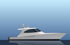 64-SC-Profile-05-FLAT (1).jpg