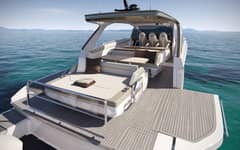 c48-open-exterior-cgi-main-deck.webp