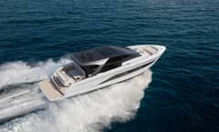 c48-deck-saloon-exterior-cgi-running-1.webp