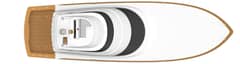 PLAN---74'SKB-(002).jpg
