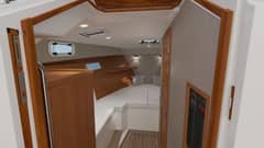 15148 PRO-220-large.jpg