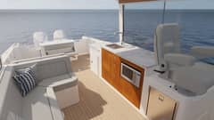 15148 PRO-229-large.jpg