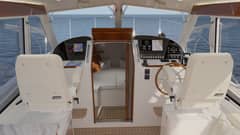 38RS COCKPIT-large.jpg