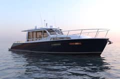 47R quarter front IB_v2-large.jpg