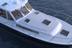 47R Top deck view_v1-large.jpg