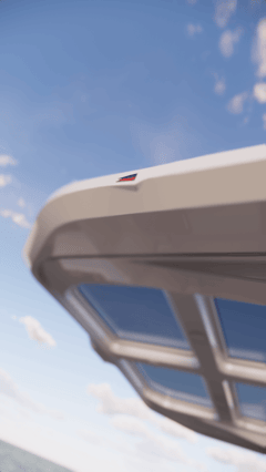 Nimbus_T12_2025-11-05-08-29-34.png
