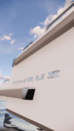 Nimbus_T12_2025-11-05-08-38-17.png