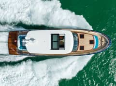 DJI_0525.jpg