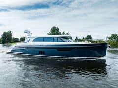 2023-08-13_Guy Fleury_Steeler yachts_Steeler 65-4.jpg