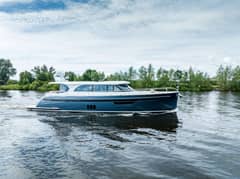 2023-08-13_Guy Fleury_Steeler yachts_Steeler 65-9.jpg