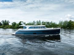 2023-08-13_Guy Fleury_Steeler yachts_Steeler 65-10.jpg