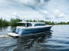 2023-08-13_Guy Fleury_Steeler yachts_Steeler 65-12.jpg