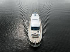 2023-08-13_Guy Fleury_Steeler yachts_Steeler 65-18.jpg