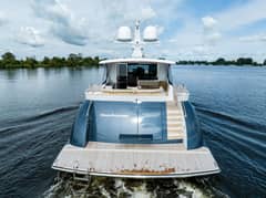 2023-08-13_Guy Fleury_Steeler yachts_Steeler 65-33.jpg