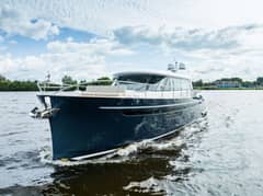 2023-08-13_Guy Fleury_Steeler yachts_Steeler 65-43.jpg