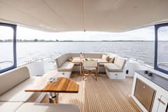 2023-08-13_Guy Fleury_Steeler yachts_Steeler 65-63 - kopie.jpg